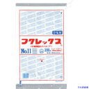 ■福助 フクレックス 新 No.11 紐付 0502529(2503557)