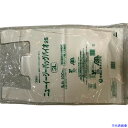 ■福助 ニューイージーバッグバイオ25 3L 0364266(2503581)