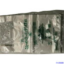■福助 ニューイージーバッグバイオ25 3L 半透明 0364339(2503586)