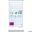 ■福助 ニューポリ袋 08 No.8 0441767(2503621)