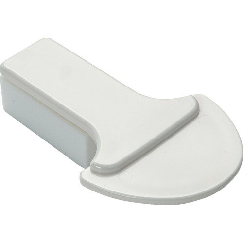 ■サンコー N便座取っ手 AE06(2504126)