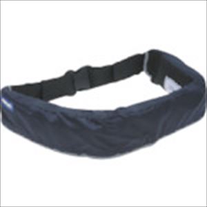 ■タニザワ 小型船舶用救命胴衣(膨脹式)BJ-250 BJ250N(2504491)[送料別途お見積り][法人限定][外直送]