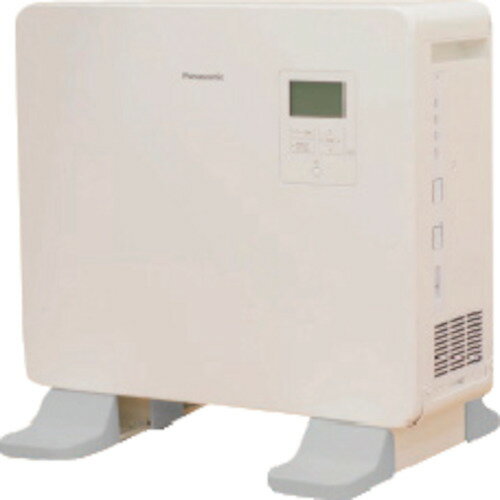 Panasonic ।ťƥ ɥ󥿥(3.5kWh) LJSF35(2504834)[ӸѤ][ˡ͡Ƚ][᡼]