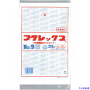 ■福助 フクレックス 新 No.9 紐なし 0502391(2505162)