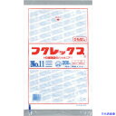 ■福助 フクレックス 新 No.11 紐なし 0502413(2505164)
