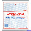 ■福助 フクレックス 新 角20 紐なし 0502499(2505171)