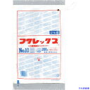 ■福助 フクレックス 新 No.10 紐付 0502510(2505189)