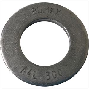 Υ å㡼 BUMAX 20373.0 WBUMAX20373.0K(2507624)[ӸѤ][ˡ͡Ƚ][ǳ]