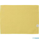 ■テラモト FX制菌クロス CL3749305(2507750)