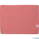 ■テラモト FX制菌クロス CL3749302(2507752)