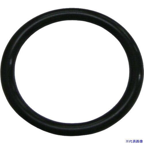 ■マイト 細径スーパークロスロール用Oリング HCO10R(2508188)