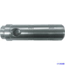 ■RACODON ホールポンチヘッド(RJ320B用) RJM20(2508332)
