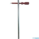 ■RACODON 穴あけポンチ シーリングカッター 420mm RJT420(2508333)
