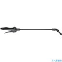 ■EPOCA 蓄圧式噴霧器用交換用ノズル A-TYPE10 PRO FOAMER EPDM 23706(2509300)