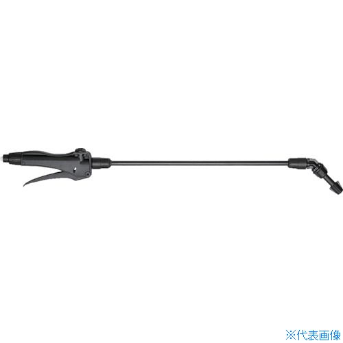 ■EPOCA 蓄圧式噴霧器用交換用ノズル A−TYPE5 PRO EPDM 23704(2509302)