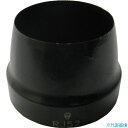 ■RACODON 穴あけポンチ RJ60 60mm RJ60(2511313)