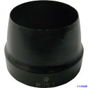 ■RACODON 穴あけポンチ RJ54 54mm RJ54(2511330)