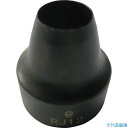 ■RACODON 穴あけポンチ RJ16 16mm RJ16(2511332)
