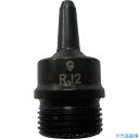■RACODON 穴あけポンチ RJ3 3mm RJ3(2511333)