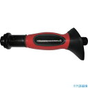 ■RACODON ハンドル(RJ330P、RJ330PC用) RJM30P(2511384)