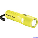 ■PELICAN LEDライト 3345 0334500101245(2513077)