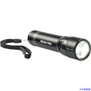 ■PELICAN LEDライト 5020 0502000100110(2513080)