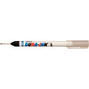 ■Markal 工業用マーカー(極細) DURAINK5 黒 96520(2513101)