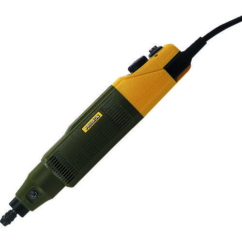 ��PROXXON �ߥ˥롼���� 28400(2514263)