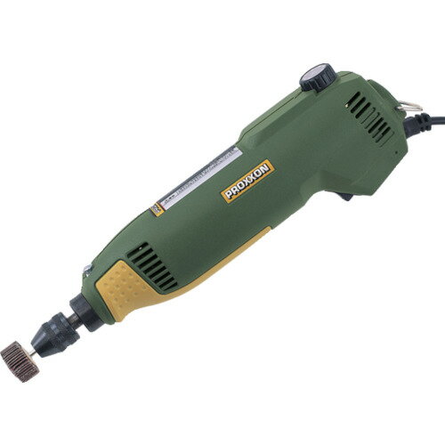 ■PROXXON ハンディマルチルーター 28473(2514264)