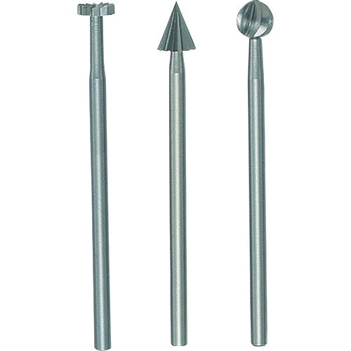 オレンジブック トラスコ中山　TRUSCOPROXXON マイクログラインダー用先端工具 ハイスカッター3種セット 〔品番:26720〕[ 注番:2514321]特長用途●鉄、アルミ、木材、プラスチックの切削に。仕様●シャフト径(mm)：2.35仕様2材質/仕上●ハイスセット内容/付属品注意原産国（名称）ドイツJANコード4952989267201本体質量2gオレンジブック トラスコ中山　TRUSCOPROXXON マイクログラインダー用先端工具 ハイスカッター3種セット 〔品番:26720〕[注番:2514321][本体質量：2g]《包装時基本サイズ：12×45×125》〔包装時質量：10g〕分類》電動・油圧・空圧工具》電動工具》マイクログラインダー☆納期情報：仕入れ先通常在庫品 (欠品の場合有り)