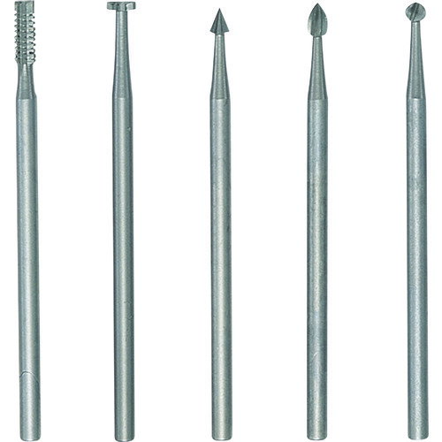 ��PROXXON �ޥ��������饤���������ü���� �ϥ����ӥå�5�糧�å� 26710(2514322)