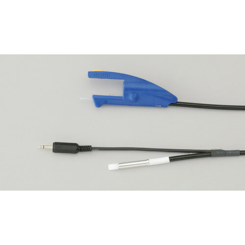 ■白光 チューブユニット 下から送りタイプ1.2MM 六角レンチ付き C5057(2514357)