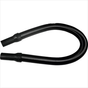 ■SCS 497用ホース 210cm (伸長時) SVSH33(2514691)[送料別途お見積り][法人限定][...