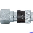 ■小池酸素 アポロコック(ソケット) 調整器用 適用流体酸素 S1A02291 GS1(2517388)