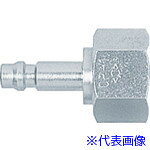 ■小池酸素 アポロコック 溶断吹管用 適用流体酸素 接続サイズM16×1.5右袋ナット S1A03371 OP1(2517591)