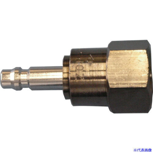 ■小池酸素 アポロコック 溶断吹管用 適用流体酸素 接続サイズM16×1.5右袋ナット S1A03471 ZOP1(2517604)