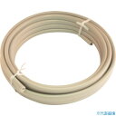 ■正和電工 VVF2c×1.6mm VAケーブル 5m VA05AT(2519585)