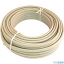 ■正和電工 VVF2c×1.6mm VAケーブル 20m VA20AT(2519615)
