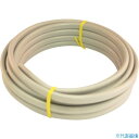 ■正和電工 VVF2c×2.0mm VAケーブル 5m VA05CT(2519623)