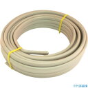■正和電工 VVF2c×2.0mm VAケーブル 10m VA10CT(2519631)