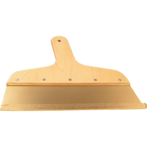 ������ �ؤ� ������ǥ�ѥƥå� ���祤��ȥѥ����� 200��240mm NO2008(2520516)