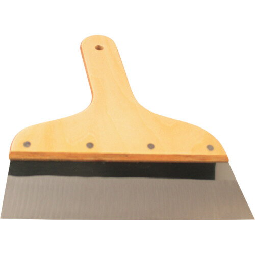 ■大田 下地フレックス NO2136(2520559)