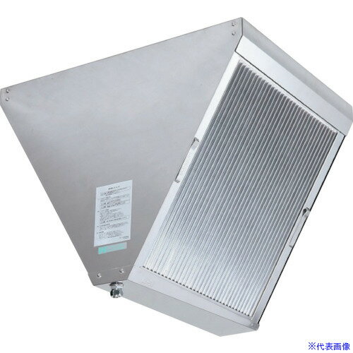 ■ホーコス 低圧損型グリースフィルター 両面1連式 FSVL型 FSVL1330W(2521605)[法人限定][外直送元]
