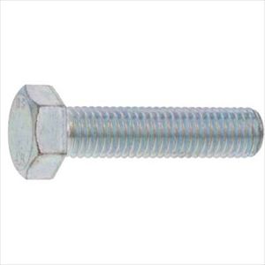 SUNCO SUS310S ϻѥܥ ͥ 27X80 (10) B01300000270080000(2524671)[...