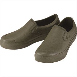 ■MARUGO マンダム#56 カーキ 25cm MNDM56KH250(2525052)[送料別途お見積り][法人限定][掲外取寄]