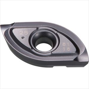 樂天商城 - ■ダイジェット スウィングボールネオ JC5240 SWBX216HM(JC5240)(2525165)×10[送料別途お見積り][法人限定][外直送]