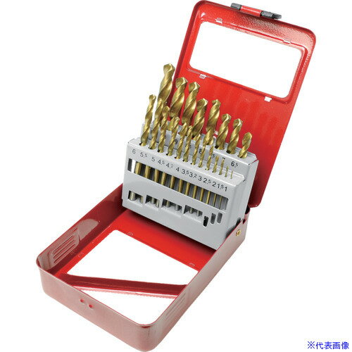 Rakuten - ■アストロプロダクツ ドリルセット(21本組)DS139 2011000011390(2525262)