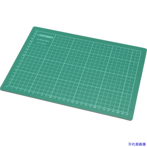 �������ȥ��ץ������� ���åƥ��󥰥ޥå� S 2016000007503(2525271)