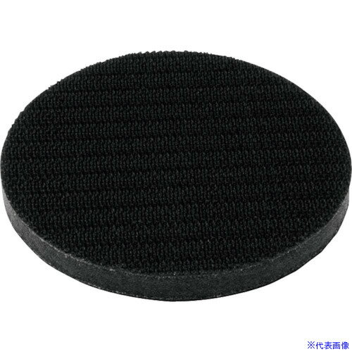 ■アストロプロダクツ φ74MM 中間クッションパッド 2026000009827(2525293)[送料別途お見積り][法人限定][掲外取寄]
