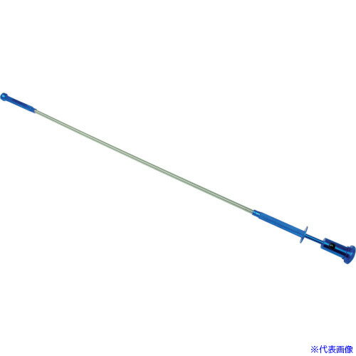 ■アストロプロダクツ ピックアップツール 1LED&マグネット 2007000011492(2526910)